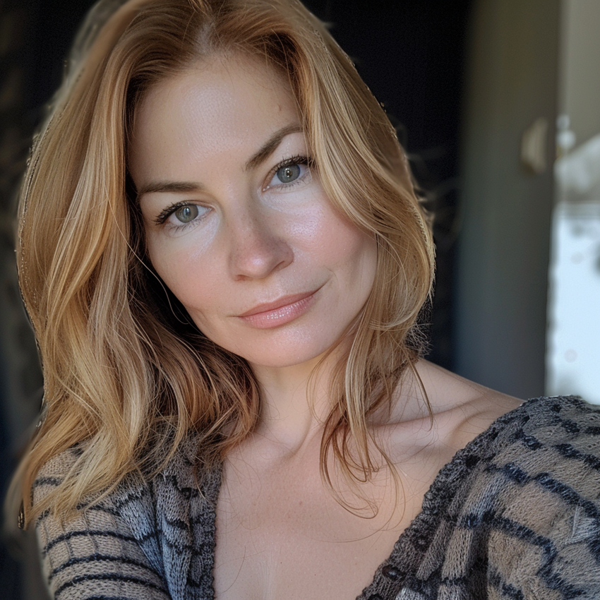 6 Best Dating Websites for Individuals Over 50, According to Partnership Specialists