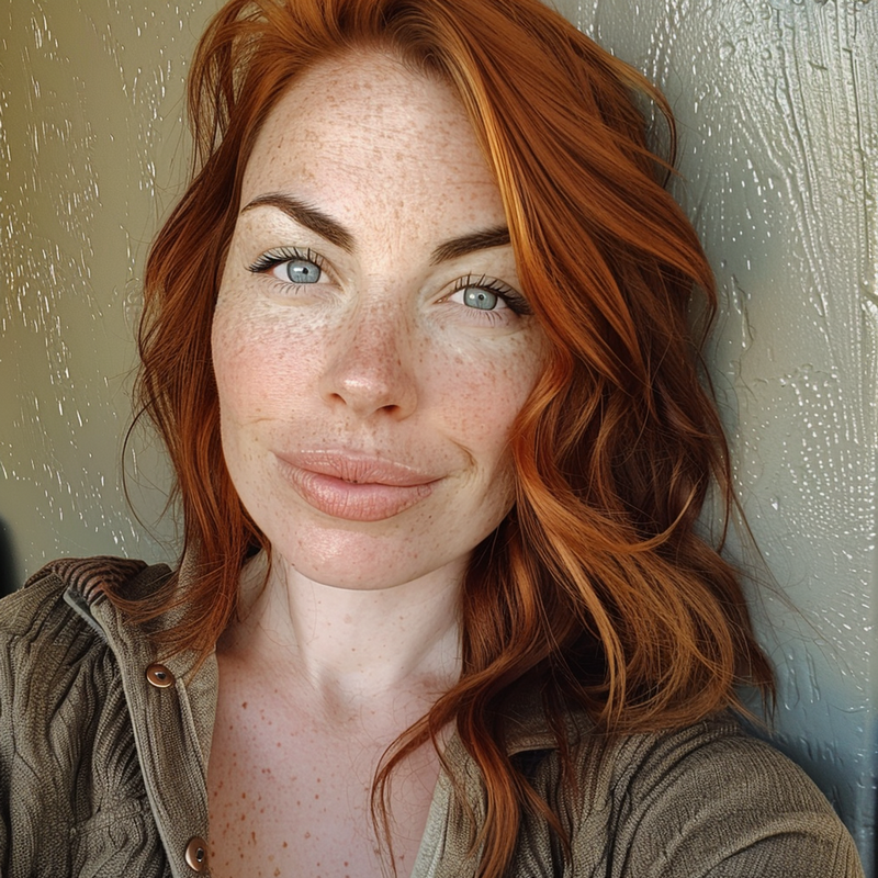 The Most Effective Dating Sites Meant for Marriage