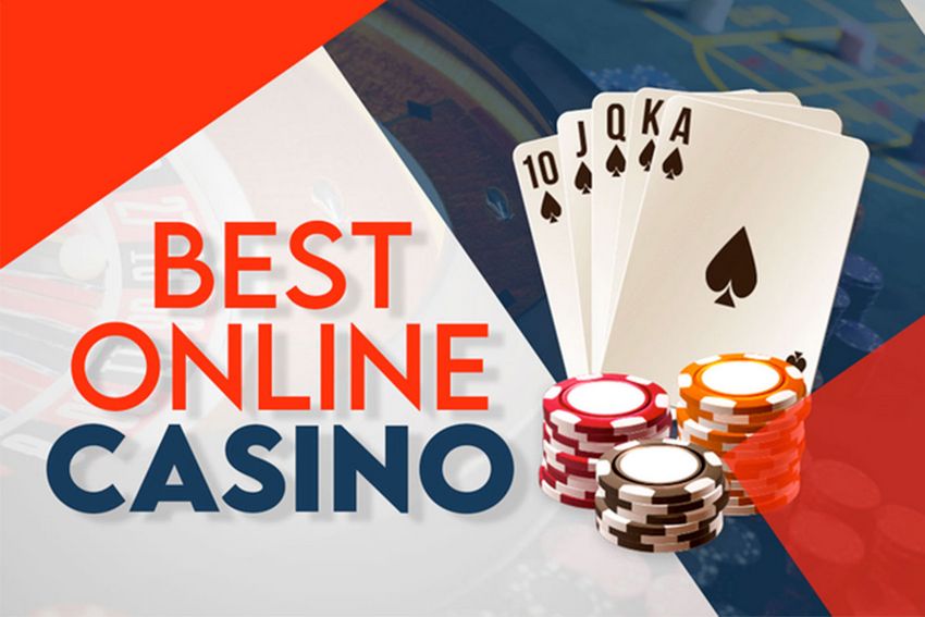 Las Vega Now Gambling Establishment Testimonial 2026