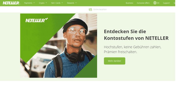 Découvrez neteller casinos in canada